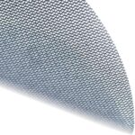 SMIRDEX-750CERAMIC-NET-230MM