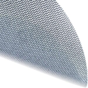 SMIRDEX-750CERAMIC-NET-230MM