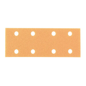 SMIRDEX-820-FYLLA-81-133MM-P80