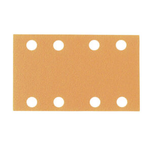 SMIRDEX-820-FYLLA-SHEETS-VELCRO-70MM-198MM-8HOLES