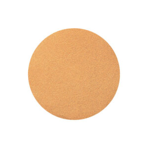 SMIRDEX-820-VELCRO-DISC-125MM-NO-HOLES