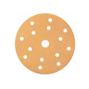 SMIRDEX-820-VELCRO-DISC-150MM-15HOLES