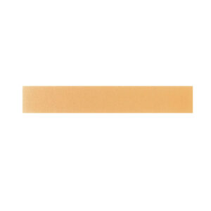 SMIRDEX-820-YELLOW-SHEETS-STRIPS-RASP-70MM-420MM-NO-HOLES