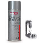 WIKO-ABUS-D400