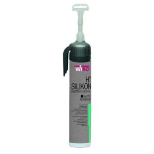 WIKO-FLANTZOKOLLA-SIOG-K200