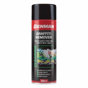 benman-28588