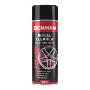 benman-28597