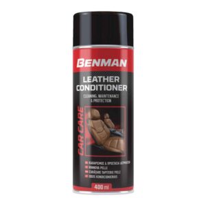 benman-33873