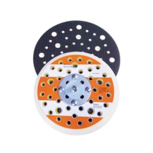 maestro-plaka-trivis-fp21660-508046