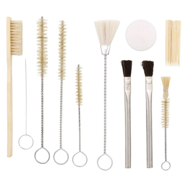 maestro-set-katharismou-pistoliwn-BK003