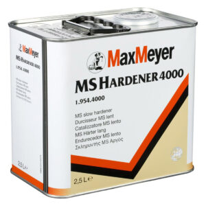 ms-hardener-1.954.4000