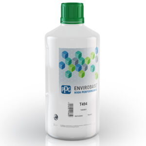 ppg-t494-envirobase-dialitiko-1