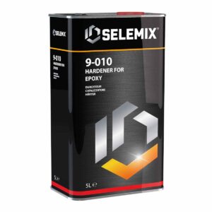 selemix-4010-9010