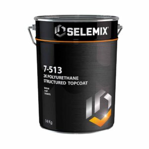 selemix-conv-7513-14KG