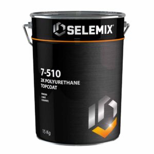 selemix-conv7510-15