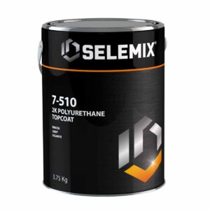 selemix-conv7510-E3