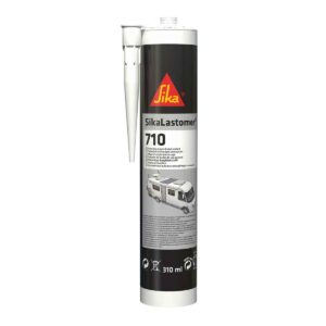 sika-sikalastomer-710-1347-450020