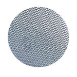 smirdex-750ceramic-net-150mm