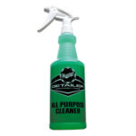 all-purpose-cleaner-bottle-d20101pk12