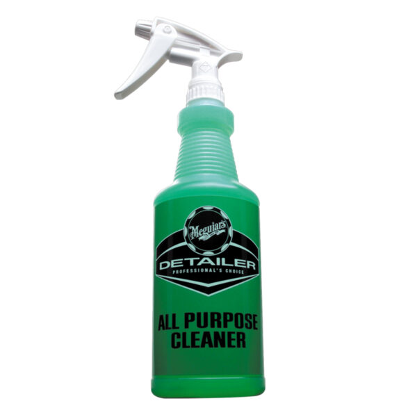 all-purpose-cleaner-bottle-d20101pk12