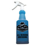 all-season-dressing-bottle-d20160pk12