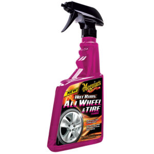 all-wheel-tire-cleaner-g9524eu