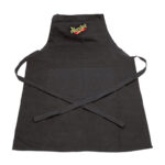 apron-stapron