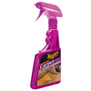 carpet-interior-cleaner-g9416eu