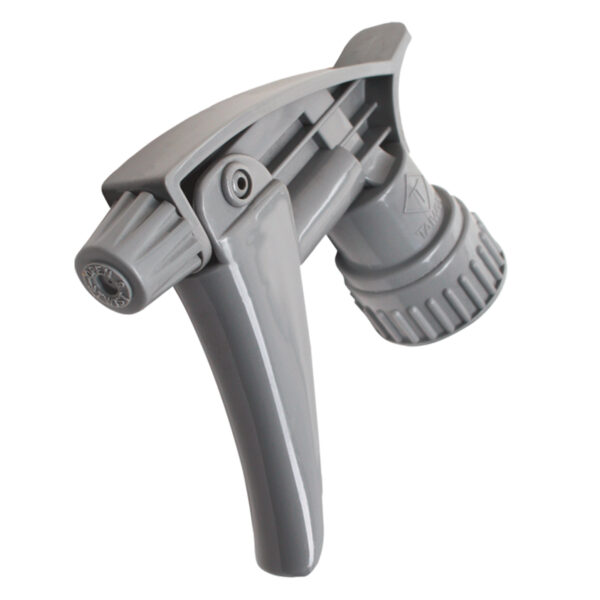 chemical-resistant-sprayer-d110542