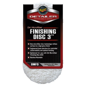 da-microfiber-finishing-disc-1
