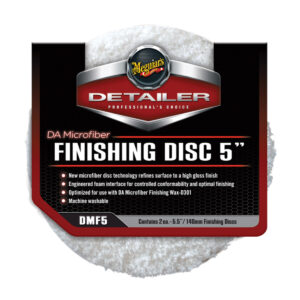 da-microfiber-finishing-disc-2