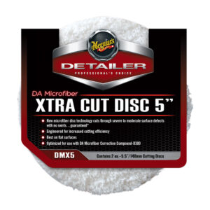da-microfiber-xtra-cut-disc-dmx5