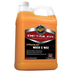 detailer-cirtus-wax-d11301