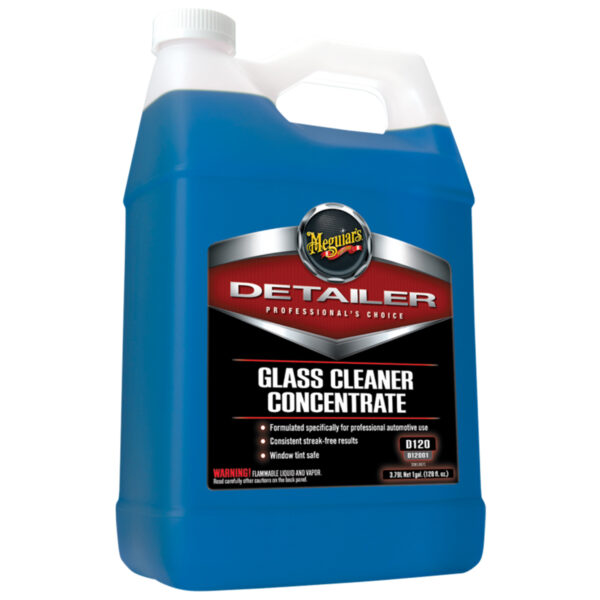 detailer-glass-cleaner-d12001