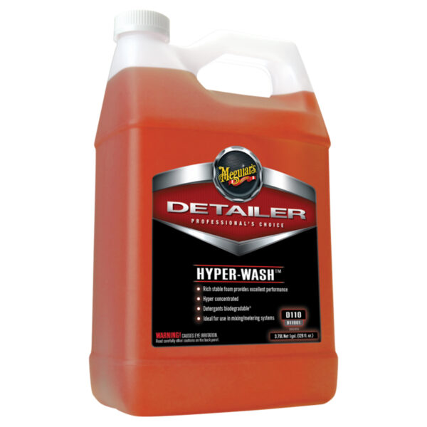 detailer-hyper-wash-1