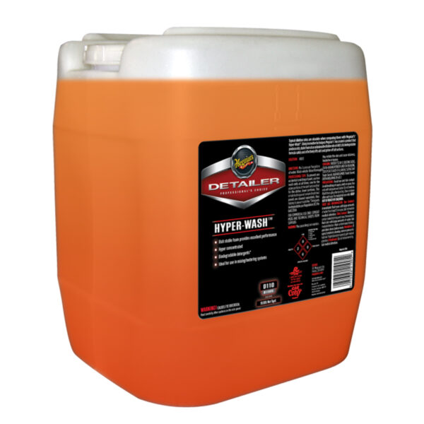 detailer-hyper-wash-2