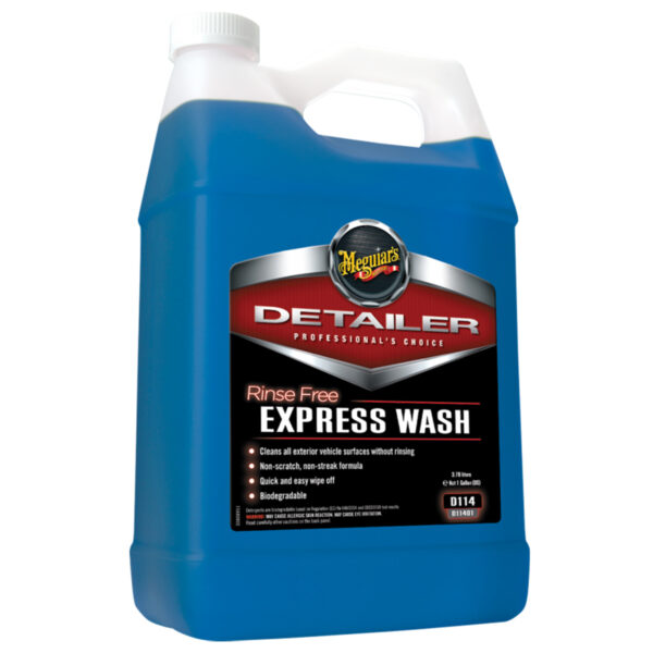 detailer-rinse-wash-d11401