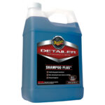 detailer-shampoo-plus-1