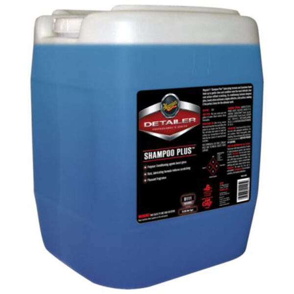detailer-shampoo-plus-2
