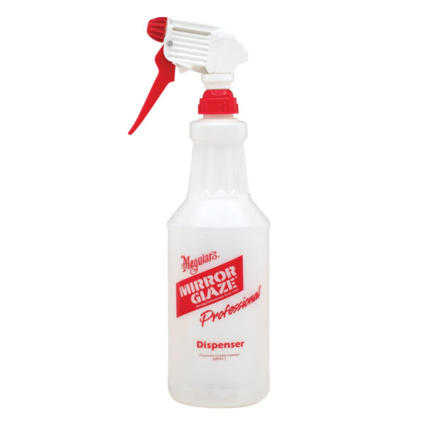 generic-spray-bottle-d20100pk12