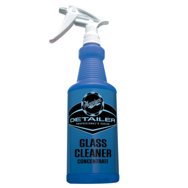 glass-cleaner-bottle-d20140pk12