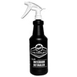 glass-cleaner-bottle-d20149pk12