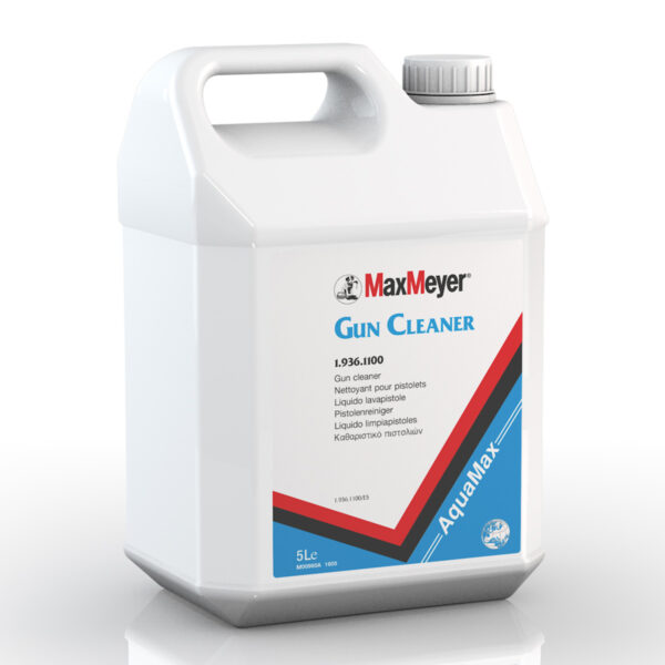gun-cleaner-1-936-1100