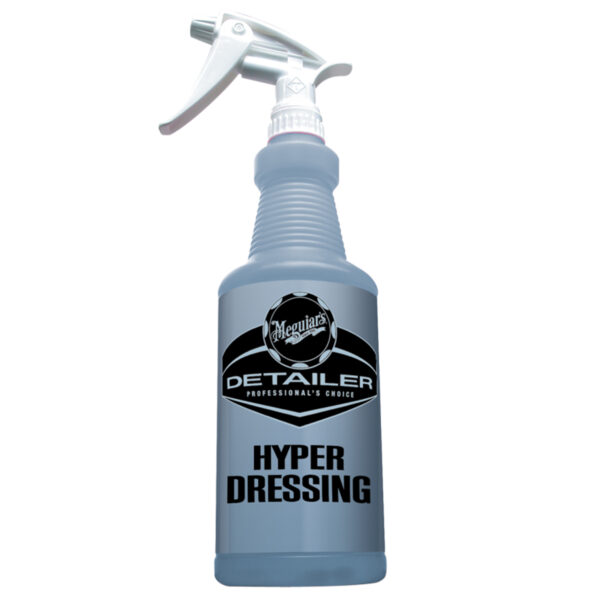 hyper-dressing-bottle-d20170pk12