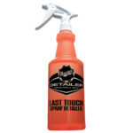 last-touch-spray-bottle-d20155pk12
