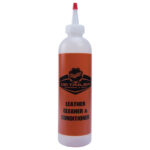 leather-cleaner-conditioner-bottle-d20180pk12