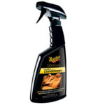 Ενυδατικό Σπρέι Δερμάτων G18616 Meguiar’s