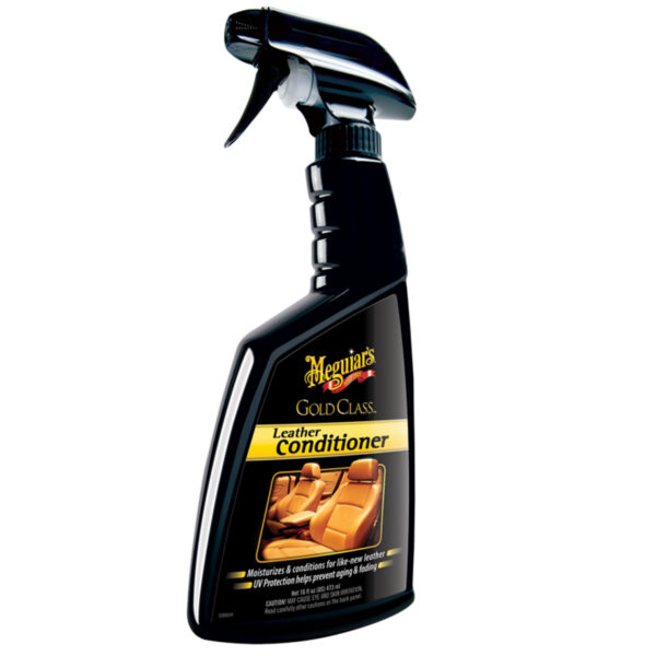 leather-conditioner-g18616
