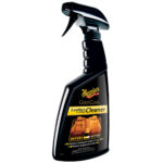 leather-vinyl-cleaner-g18516