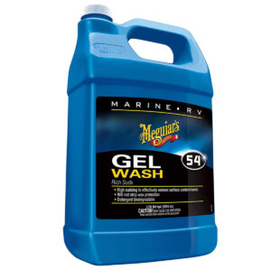 marine-gel-wash-m5401-1